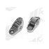 DŹWIGIENKA ZAWOROWA AE FOL278 FIAT 16V 1.9JTS-2,2MPI 05-