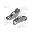 DŹWIGIENKA ZAWOROWA AE FOL282 VW 1.8-2.0TFSI 11-
