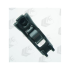 DŹWIGIENKA ZAWOROWA AE FOL186 BMW 1.8-3.5 97-