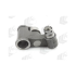 POPYCHACZ ZAWOROWY AE FOL240 VW 2.0TDI 03-15