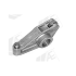 POPYCHACZ ZAWOROWY AE FORD OL229 FORD 2.0-2.2TDCI 00-09