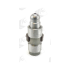 POPYCHACZ ZAWOROWY AE FOL158 VW 2.5TDI 97-05