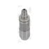 POPYCHACZ ZAWOROWY AE FORD OL260 MITSUBICHI 1.6-3.5 89-