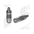 POPYCHACZ ZAWOROWY AE FORD OL260 MITSUBICHI 1.6-3.5 89-