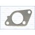 USZCZELKA KOLEKTORA WYDECHOWEGO AJUSA 13070500 PSA 2.0 XU10J2