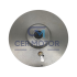 KORPUS CER A6355 GT2559V