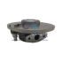 KORPUS CER A6355 GT2559V