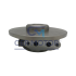KORPUS CER A6355 GT2559V
