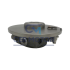 KORPUS CER A6355 GT2559V