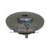 KORPUS CER A6355 GT2559V