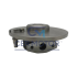 KORPUS CER A6355 GT2559V