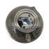 KORPUS CER A6355 GT2559V