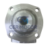 KORPUS CER A5316 GT3571