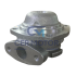KORPUS CER A5316 GT3571