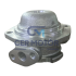KORPUS CER A5316 GT3571
