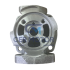 KORPUS CER A5316 GT3571