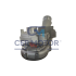 TURBOSPRĘŻARKA CER 60190 VW 2.7TDI 05-