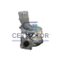 TURBOSPRĘŻARKA CER 60190 VW 2.7TDI 05-