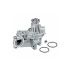 POMPA WODY SWAG 30150021 VW 1.6-1.8 94-05
