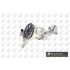 POMPA OLEJU BGA LP9604 VW 1.6 ABU