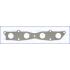 USZCZELKA KOLEKTORA WYDECHOWEGO AJUSA 13070700 PSA 2.1D/TD XUD11