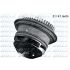 POMPA WODY DOLZ A229 VW LT 2.8TDi 97-02