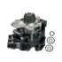 POMPA WODY SWAG 33102379 VW 2.0TFSI 04-14