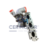TURBOSPRĘŻARKA CER 60194 BMW 1.5 15-