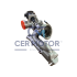 TURBOSPRĘŻARKA CER 60194 BMW 1.5 15-