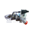 TURBOSPRĘŻARKA CER 60194 BMW 1.5 15-
