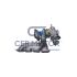 TURBOSPRĘŻARKA CER 60195 MERCEDES 2.0T 13-