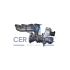 TURBOSPRĘŻARKA CER 60195 MERCEDES 2.0T 13-