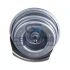 ZAWÓR WASTEGATE CER A2810A VW 1.9TDI 97-01