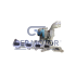 TURBOSPRĘŻARKA CER 60196 RENAULT 2.0DCI 19-