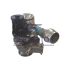 TURBOSPRĘŻARKA CER 60197 BMW 1.5 15-