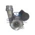 TURBOSPRĘŻARKA CER 60197 BMW 1.5 15-