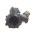 TURBOSPRĘŻARKA CER 60197 BMW 1.5 15-
