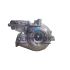 TURBOSPRĘŻARKA CER 60198 BMW 1.5 15-