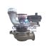 TURBOSPRĘŻARKA CER 60198 BMW 1.5 15-