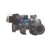TURBOSPRĘŻARKA CER 60198 BMW 1.5 15-