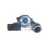 TURBOSPRĘŻARKA CER 60198 BMW 1.5 15-