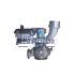 TURBOSPRĘŻARKA CER 60198 BMW 1.5 15-