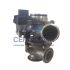 TURBOSPRĘŻARKA CER 60199 BMW 1.5 15-
