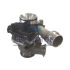 TURBOSPRĘŻARKA CER 60199 BMW 1.5 15-