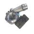 TURBOSPRĘŻARKA CER 60199 BMW 1.5 15-