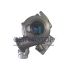 TURBOSPRĘŻARKA CER 60199 BMW 1.5 15-