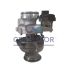 TURBOSPRĘŻARKA CER 60199 BMW 1.5 15-