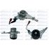 POMPA WODY DOLZ A268V VW 2.0TDI 19-20
