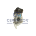TURBOSPRĘŻARKA CER 60200 FORD 1.5 18-