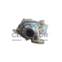 TURBOSPRĘŻARKA CER 60200 FORD 1.5 18-